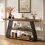 139.7cm Console Table