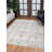 Noble Ivory  Area Rug-1494547267
