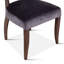 Mindy Upholstered Dining Chair-2016503514-2016503513