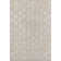  Premium Machine Washable Jaylia AMF99 Rug