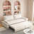 Pull Out Sofa Bed-2023708823