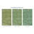 Pixel Washable Rug-119887585