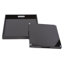 Mckenna Decorative Object-1171498515