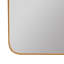 Somerset Accent Mirror-1201968241-1102359899