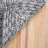 Catharine Indoor / Outdoor Rug-1013946691
