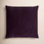 Coussin en coton Beyerne-994580450-1001615939-1001615945