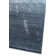 Ivar Soft Low Pile Grey/Blue Rug