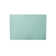 Nordic Ware Silicone Baking Mat
