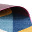 Mystic Geometric Area Rug-37869752
