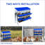 Nesting Boxes-2053860071