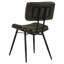 Chaise d'appoint Lambright-1884477307