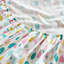 Ensemble de draps 3 pièces TGS