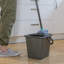 Dafin Mop-468270885