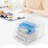 5-Layer Nail Art Organizer Box