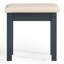 Fauteuil de coiffeuse-790947454