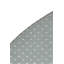 Tapis d'extérieur antidérapant Teeny-119010278