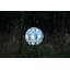 Lanterne solaire 12 po Stella-108587239