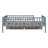 Daybed Wood Bed With Two Drawers-1898501033-1898501046