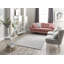 Altheimer Abstract Wool Area Rug-1805339048
