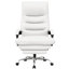 Inbox Zero Executive Chair-1212914106