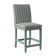 Tabouret de comptoir 24 po Manhattan