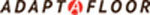 Adaptafloor logo