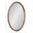 Brianna Wood Flat Mirror-629042206-594983757