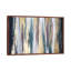 Walk Of Pride - Painting on Canvas-2030746385-2123983811