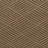 WaterHog® Diamonds Indoor Outdoor Doormat-2059323929-2055918383