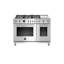 Bertazzoni 48'' W Free Standing Range-31098780