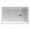 29.5" L x 18.75" W Farmhouse Kitchen Sink