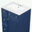 Armoire de salle de bain Madielyn-1469128111-1462881838