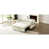 Beige est en rupture de stock