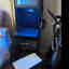 Photos des clients 1 de 1