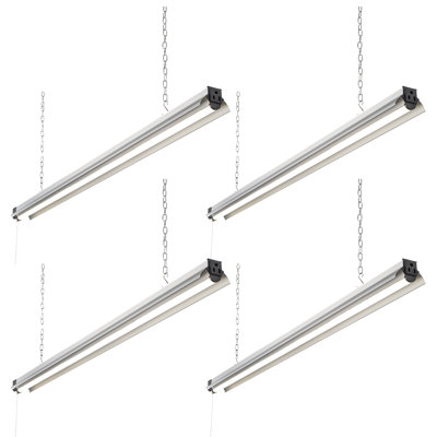 LED Shop Light