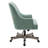 Danali Office Chair-1340598090