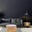 Table basse Abaca
