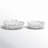 Decorative Bowl 2-156413461