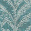 Pompano Fabric-57141555