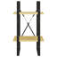 Idhant Ladder-520874012