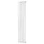 Shoshana Vertical Oval Panel Radiator-1787928420-1816177138-1816303031