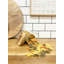 Laley Glass Food Storage Container