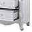 Nightstand-784500968