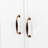 27.8" Bathroom Cabinet without Sink-1644758174
