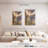 Kelan Rising Phoenix-106427407