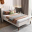 Upholstered Bed-126609927