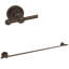 San Giovanni™ 24" Towel Bar-128622954-54438459