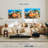 Brampt Fish Swimming-108930766