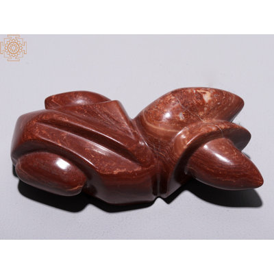 Jaxun People Figurines & Sculptures