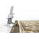 Arkin Floral Indoor Rug